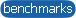 Benchmarks